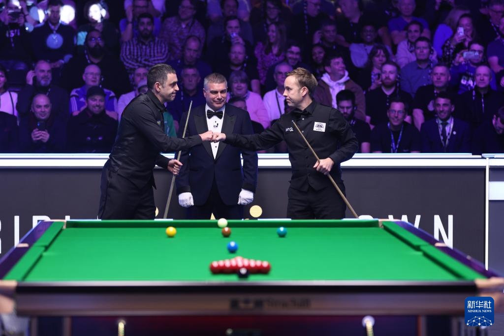 但如果建立 但如果建立