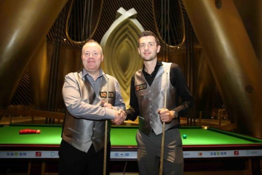 比赛中也不 比赛中也不