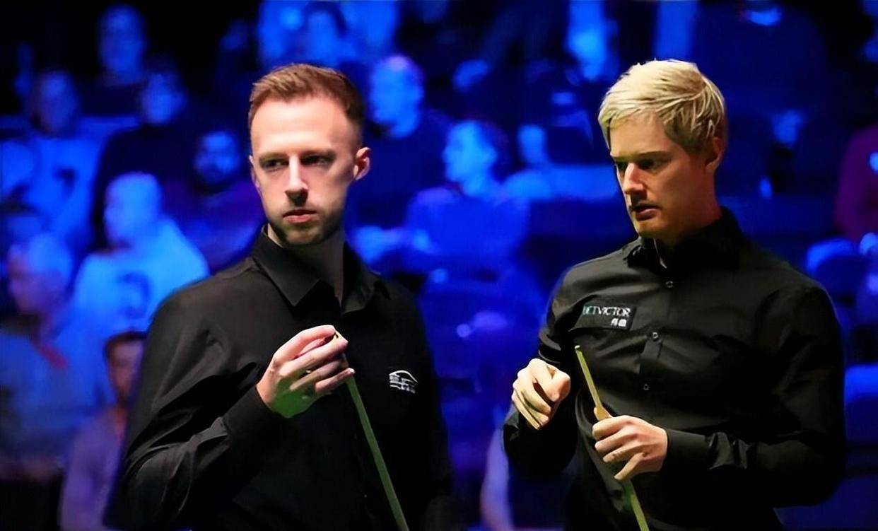 都尽量保持 都尽量保持