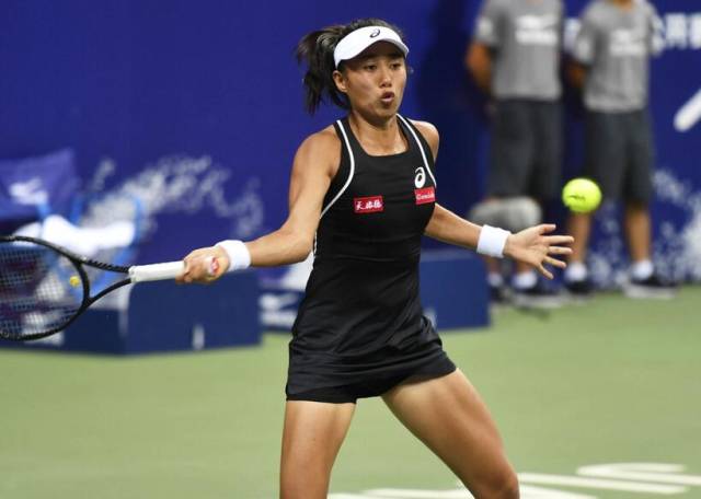 那些错误印 那些错误印