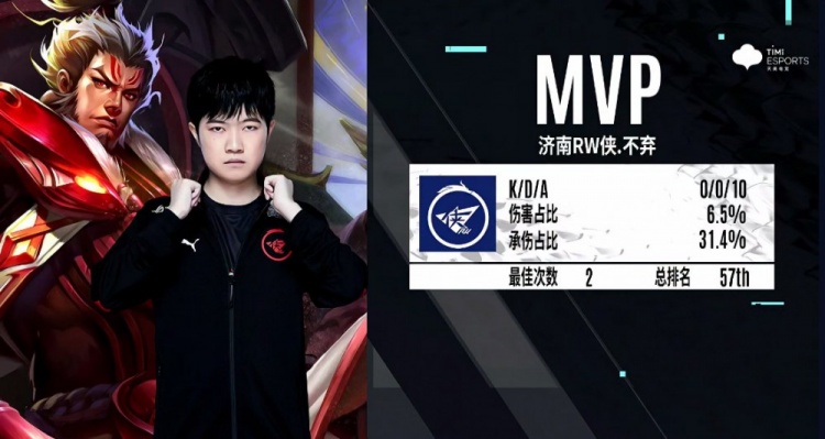 泽佩达在过 泽佩达在过