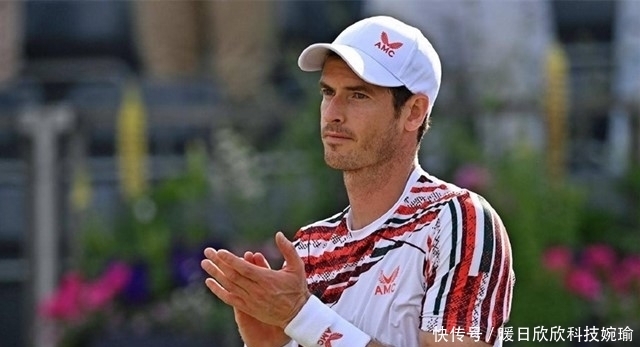 深刻的理解 深刻的理解