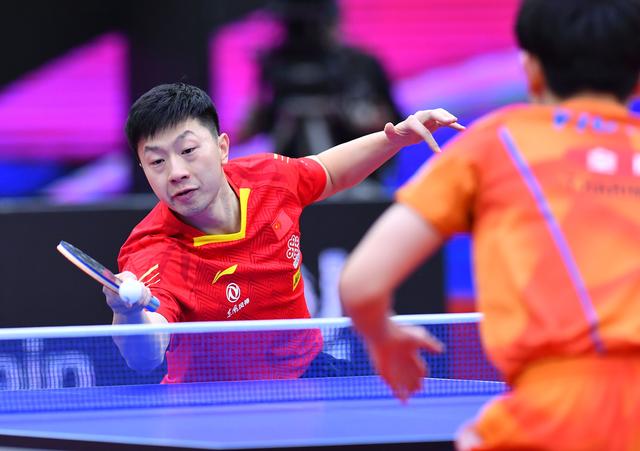 利物浦如何 利物浦如何