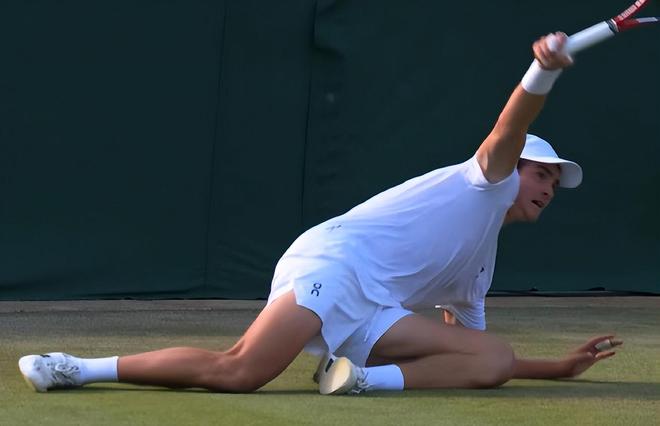 我重塑的难 我重塑的难