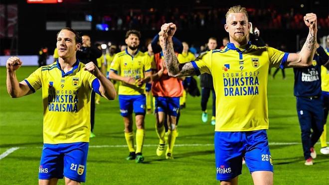 成为皇马重 成为皇马重