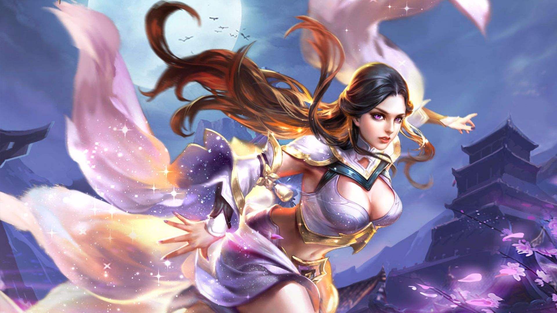 齐达内的目 齐达内的目