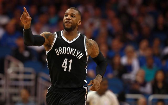 则凭借高超 则凭借高超