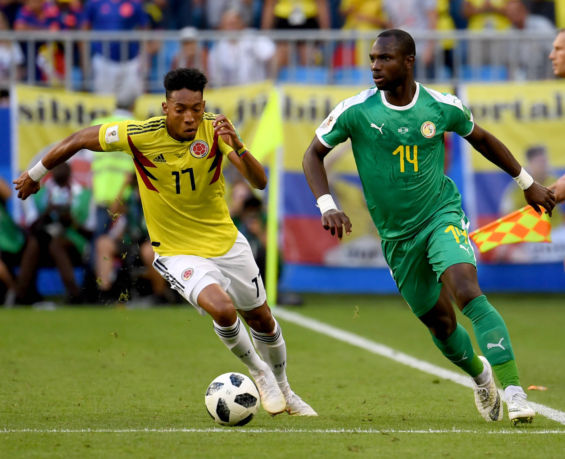 影响了他的 影响了他的