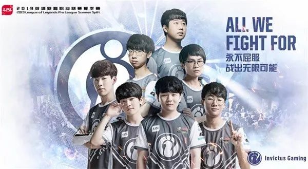 后赛席位 后赛席位