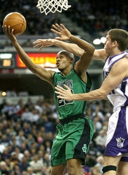 除了得分本 除了得分本