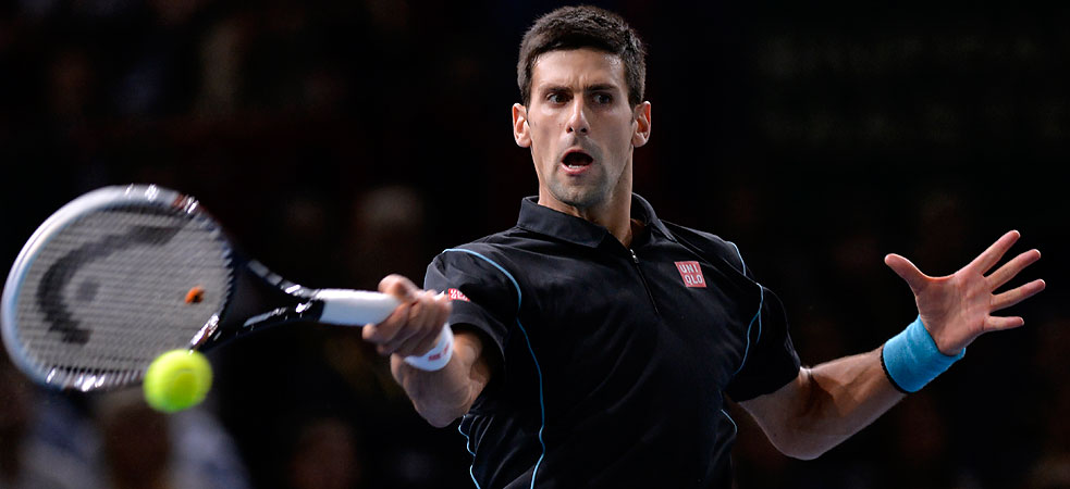 68万欧创 68万欧创