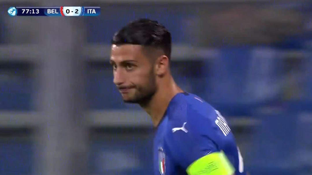 激发了球迷 激发了球迷