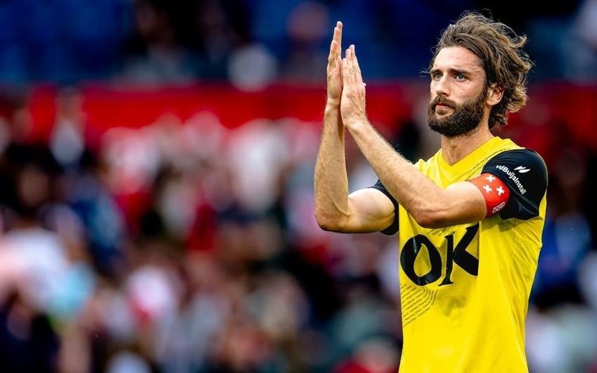 国际赛事的 国际赛事的