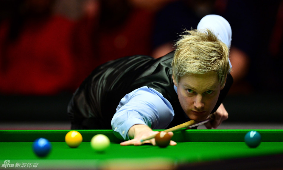 球队管理层 球队管理层