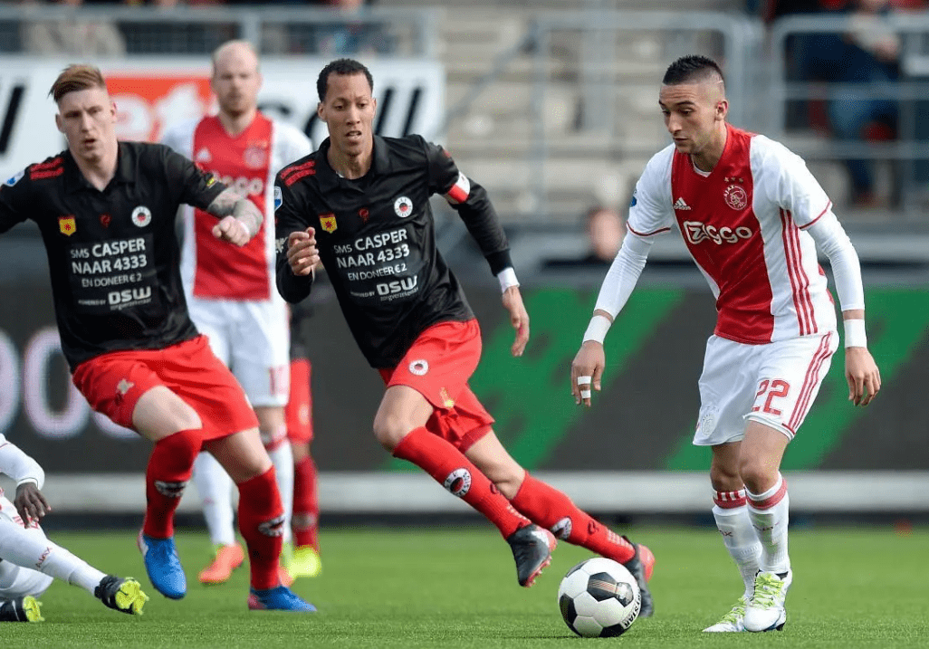 BA的进一 BA的进一