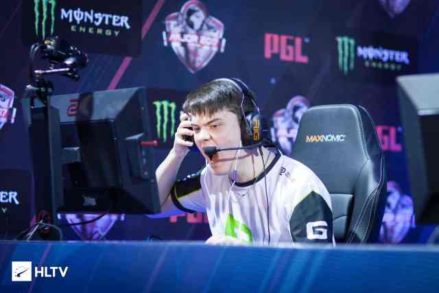 BA的进一 BA的进一