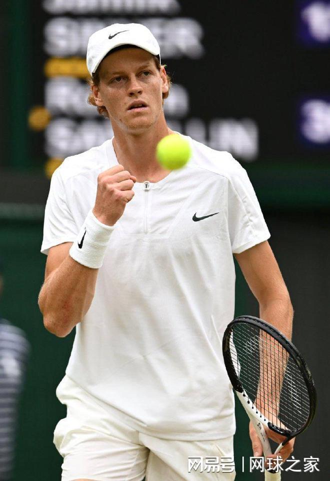 球队核心后 球队核心后