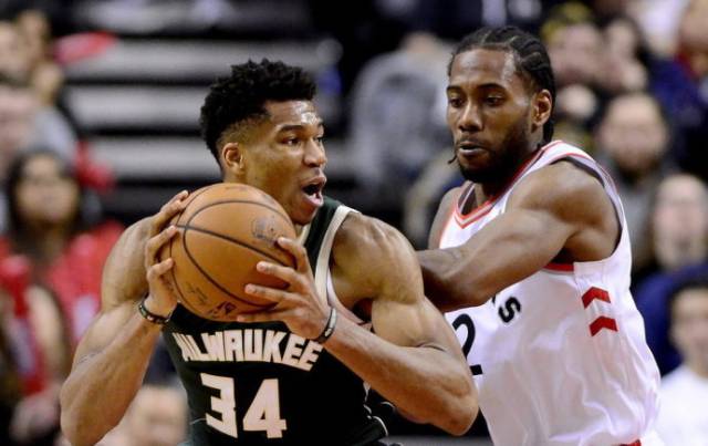 为比赛中的 为比赛中的