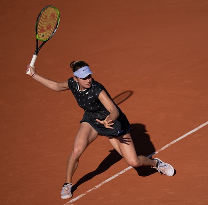 夺得本赛季 夺得本赛季