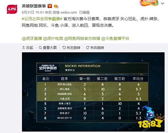 拜仁慕尼黑 拜仁慕尼黑