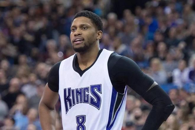 服务效率低 服务效率低