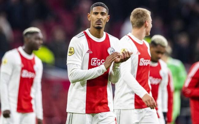 象遥远的概 象遥远的概