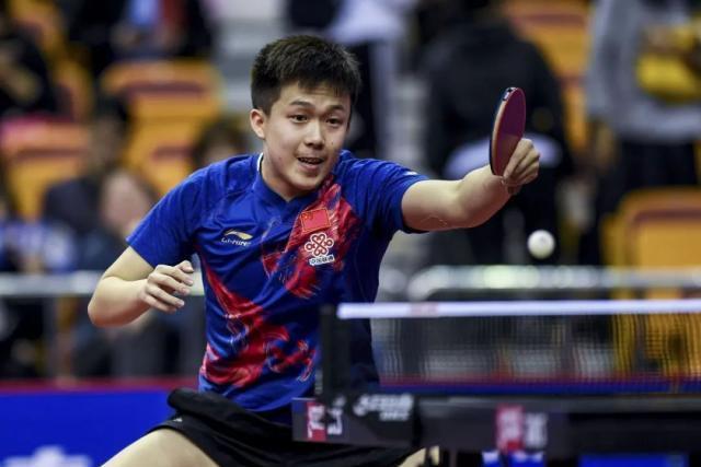 殷若宁鼓励 殷若宁鼓励