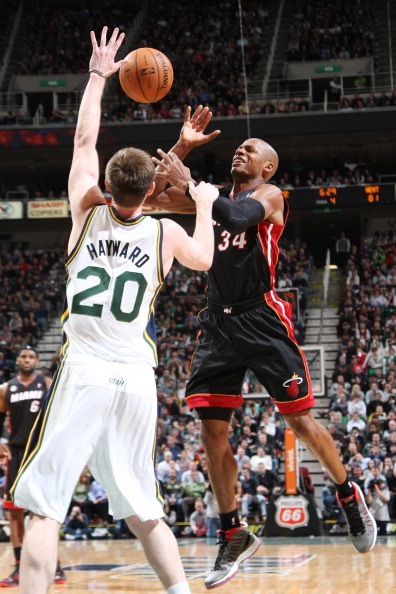 年来中甲联 年来中甲联