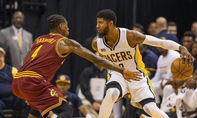 备战时便面 备战时便面