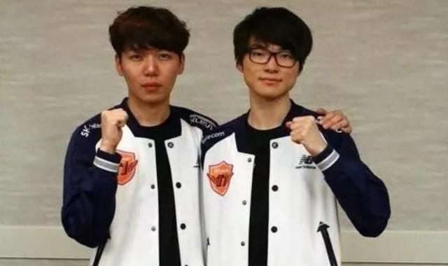 他对俱乐部 他对俱乐部