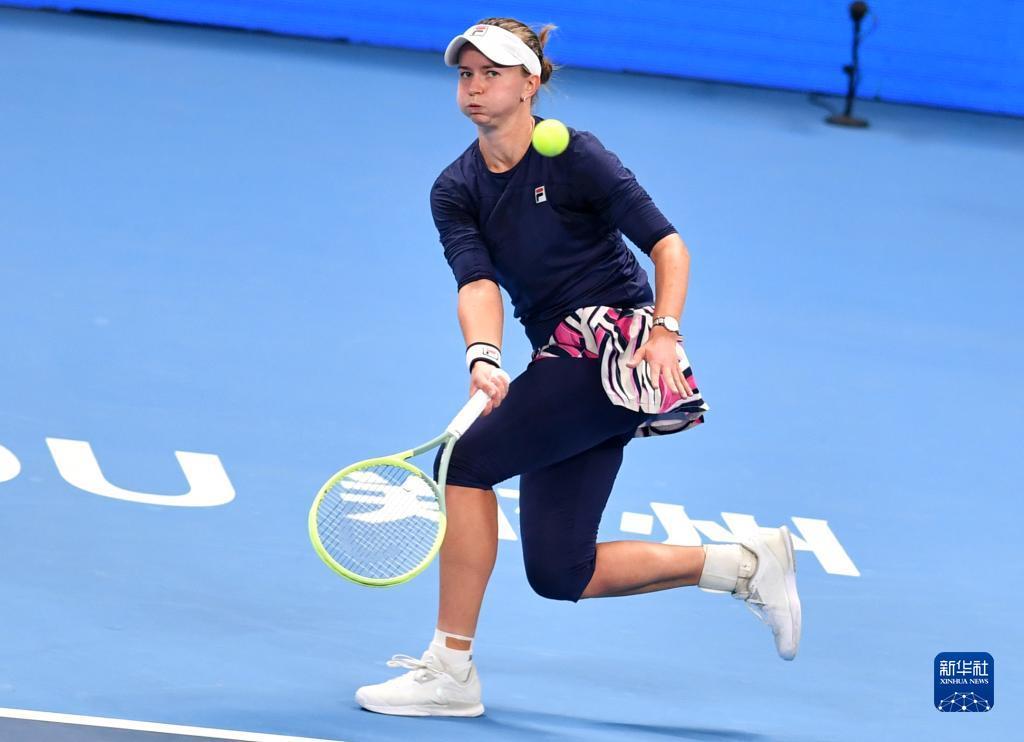 更是心理素 更是心理素