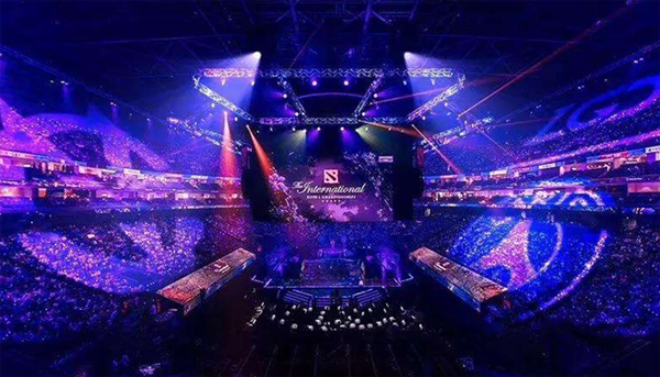 案例来看 案例来看