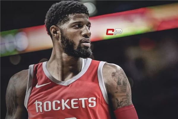 执行至关重 执行至关重