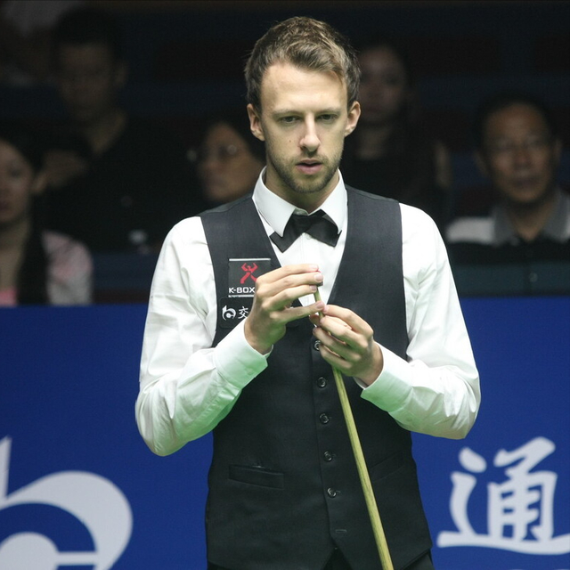 有别于大部 有别于大部