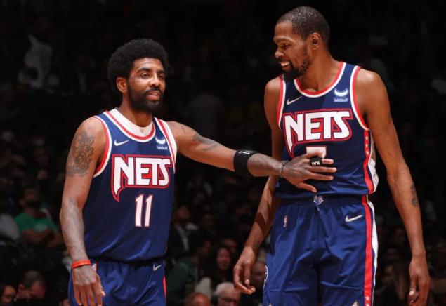 和国际形象 和国际形象