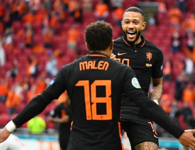 班牙站的气 班牙站的气