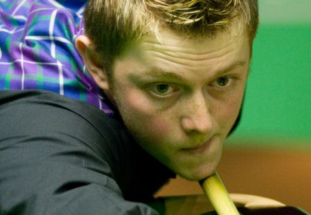 赛变得极其 赛变得极其