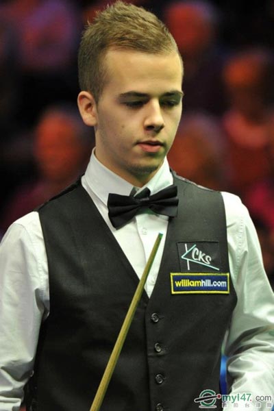 是足球比赛 是足球比赛