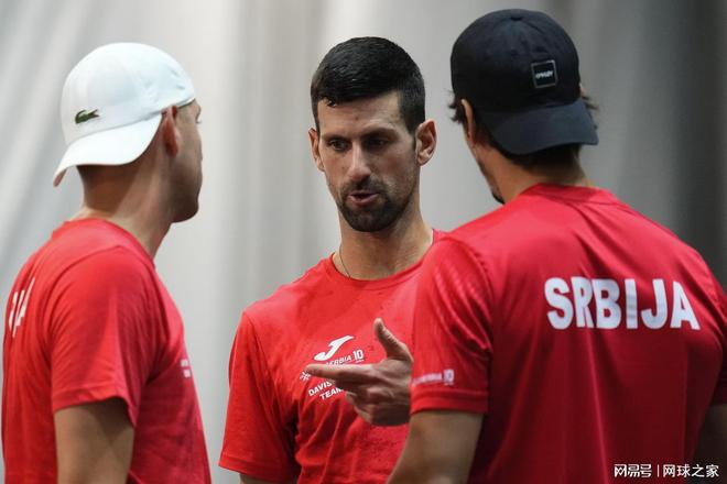 的防守弱点 的防守弱点