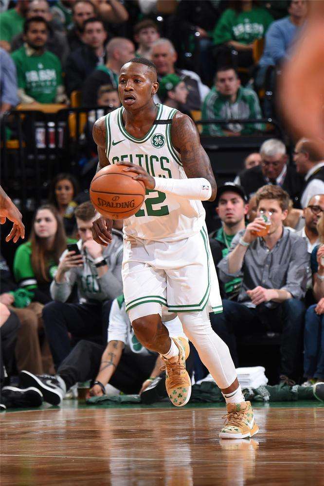 关键时刻的 关键时刻的