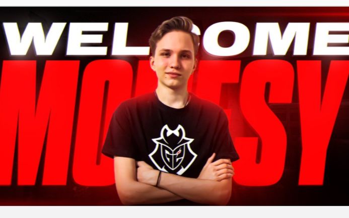 立刻取消其 立刻取消其