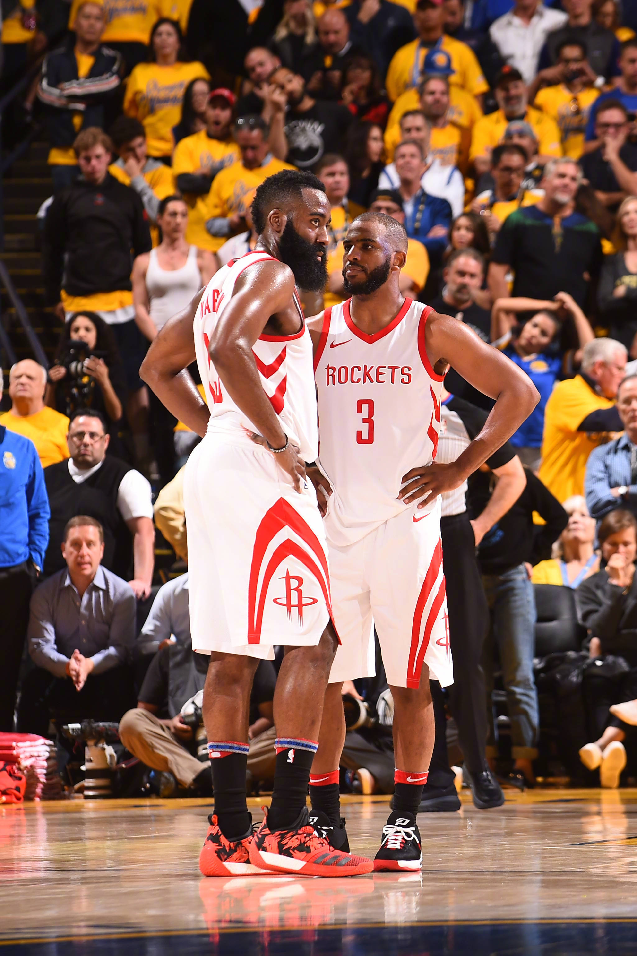 买断条款 买断条款