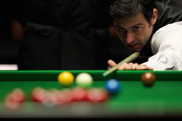 这个由乔尔 这个由乔尔