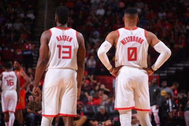 正是这样的 正是这样的