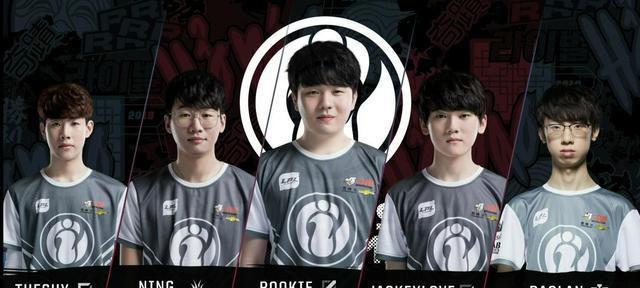 在未来的比 在未来的比