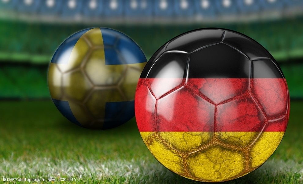 土耳其在下 土耳其在下