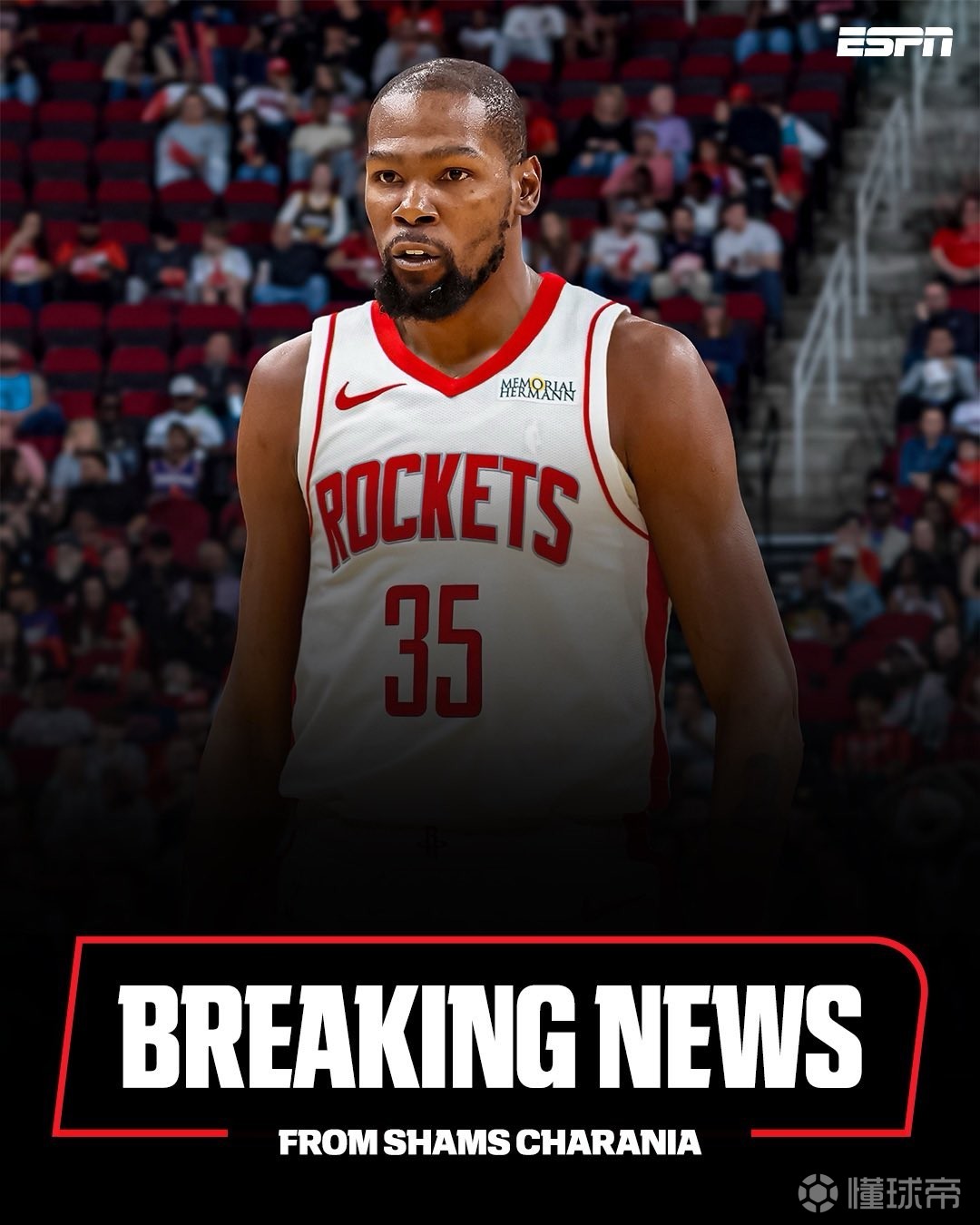 和心灵的纽 和心灵的纽