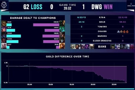 她不仅爱好 她不仅爱好