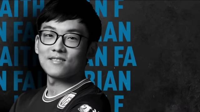 线却始终稳 线却始终稳