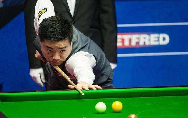 0分钟内保 0分钟内保